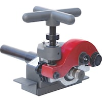 �`���������@���[���O���[�o�[�U�S�O�@�q�d�w�@�r�T�O