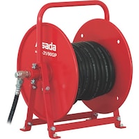 �`���������@�z�[�X���[���@���ڗp�@�S�O�����@�r�t�r