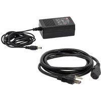 �`���������@�`�b�A�_�v�^�i���|�J���S�p�j