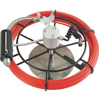 �`���������@�J�����P�[�u���Q�T�Q�Q�h�����Z�b�g