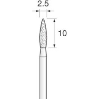 �A���S�t�@�C���@�n�C�O���[�h�_�C��