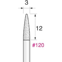 �A���S�t�@�C���@�_�C���G�R�m�~�[�R�i�d���_�C������