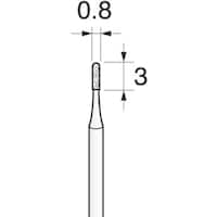 �A���S�t�@�C���@�P�D�U���c�d�_�C���i�e�f�_�C������