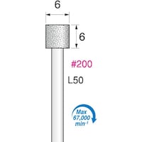 �A���S�t�@�C���@�_�C���C���^�[�i���i�d���_�C�������h�C���^�[�i���j�@�c�d�o�R�P�P�R�@�P�܁i�Q�{�j