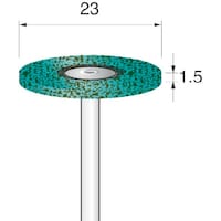 �A���S�t�@�C���@�����u������o�t