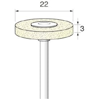 �A���S�t�@�C���@�t�F���g�z�C�[���@�o�o�a�R�O�R�R�@�P�{