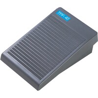 �A���S�t�@�C���@�f�B�[�t�@�C���t�b�g�X�C�b�`