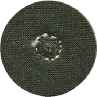 �A���S�t�@�C���@���{�ȕz�@���o�t