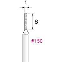 �A���S�t�@�C���@�_�C���G�R�m�~�[�R�i�d���_�C������