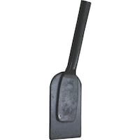 �A���S�t�@�C���@�V���[�g�z���_�[