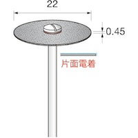 �A���S�t�@�C���@�n�C�O���[�h�_�C���J�b�^�[