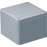 �����@�h���v�[���{�b�N�X�i�h�o�w�U�^�j