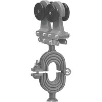 �����@�P�[�u���J�b�V���[�i�n���K�[���[���p�j