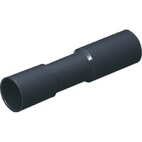 �����@�L�k�J�b�v�����O