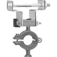 �����@�G���h�J�b�V���[�i�b�`�|�p�j