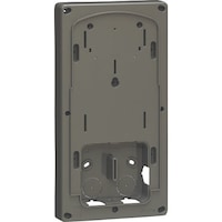 �����@�v�픠��t��