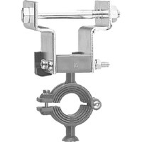 �����@�G���h�J�b�V���[�i�b�`�|�p�j