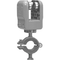 �����@�P�[�u���J�b�V���[�i���[�X�E�F�C�p�j