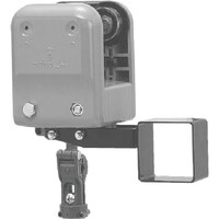 �����@�擪�v�J�b�V���[�i�b�`�|�p�j