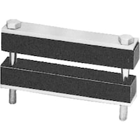 �����@�P�[�u���N�����v