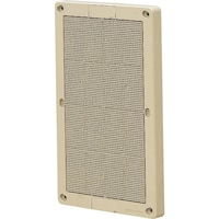 �����@��t���ݔ�