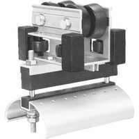 �����@���ʗp�A���~���[���p�P�[�u���J�b�V���[