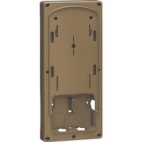 �����@�v�픠��t��