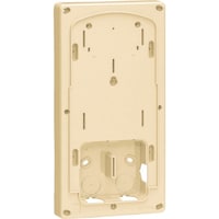 �����@�v�픠��t��