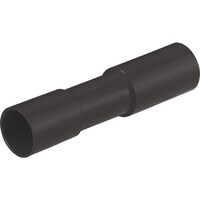 �����@�L�k�J�b�v�����O