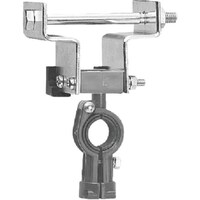 �����@�G���h�J�b�V���[�i�b�`�|�p�j