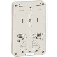 �����@�ώZ�d�͌v��t��