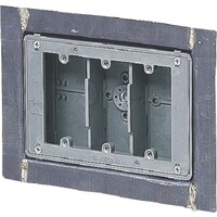 �����@�w���h��p�����X�C�b�`�{�b�N�X