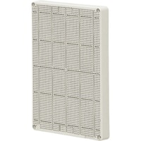 �����@��t���ݔ�