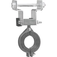 �����@�G���h�J�b�V���[�i�b�`�|�p�j