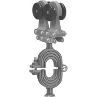 �����@�P�[�u���J�b�V���[�i�n���K�[���[���p�j