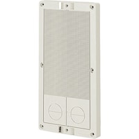 �����@��t���ݔi�m�b�N�t�j