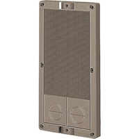 �����@��t���ݔi�m�b�N�t�j