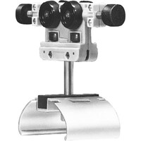 �����@�A���~���[���p�P�[�u���J�b�V���[�i�����s�p�j