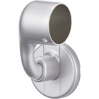 �r�g�h�q�n�j�t�l�`�@�b�`�u���P�b�g�k�~�O�o�����i��