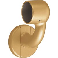 �r�g�h�q�n�j�t�l�`�@�b�`�u���P�b�g�k�~�i�E�j�R�Q��