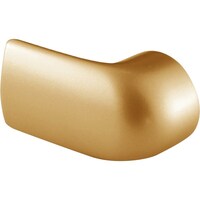 �r�g�h�q�n�j�t�l�`�@�t�H�����G���h�G���{���@�R�T��