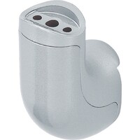 �r�g�h�q�n�j�t�l�`�@���j�o�[�T���u���P�b�g�a�a��@