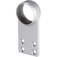 �r�g�h�q�n�j�t�l�`�@�t���b�g�u���P�b�g�ʃ����O�@�R�Q�Ӂ@�V���o�[�@�a�q�U�W�R�R�Q�r�h�@�P��