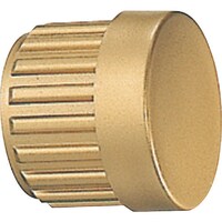 �r�g�h�q�n�j�t�l�`�@�G���{�p�L���b�v�@�R�Q�Ӂ@�`�f