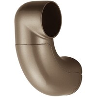 �r�g�h�q�n�j�t�l�`�@���j�o�[�T���u���P�b�g�k�~�i��