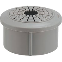 �j�`�j�t�c�`�h�@�h������L���b�v