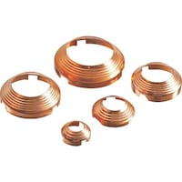 �`���������@�t���A�^�C�g�b�t�R�^�W�i�P�O�O���j