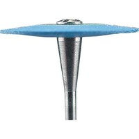 �A���S�t�@�C���@�C�G���[�_�C���V���R���f�B�X�N