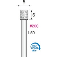 �A���S�t�@�C���@�_�C���C���^�[�i���i�d���_�C������