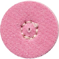 �A���S�t�@�C���@���{�ȕz�@���o�t